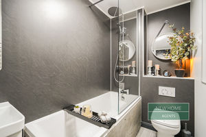 Photo 16- click for photo gallery